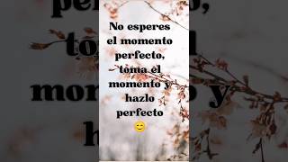 Frases motivadoras para ti ❤️ frases amor motivacion [upl. by Materse]