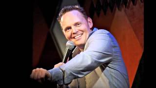 Bill Burr Philly Standup [upl. by Denver]