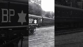 Heritage weekend ELR [upl. by Oiracam]