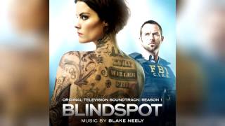 Blindspot Season 1 Episode 9 Review amp After Show  AfterBuzz TV [upl. by Arihay]