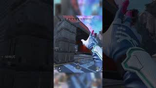 My First Squad wipe of Season 21 Apex Legends apexlegends apexlegendsclips apexlegendsshorts [upl. by Sky]