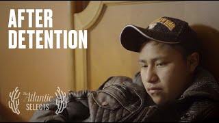 Undocumented Immigrants Share Their Stories [upl. by Acacia26]