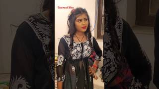 🤩🥰 Melba Ghurbo Tore Jore ashishyadav maghi viral shorts short shortfeed khortha jhumta [upl. by Weston]