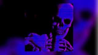 Bones  Sodium slowed  reverb I Reprod smoyk prod [upl. by Jansen641]