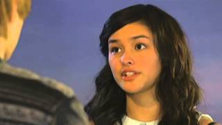 Forevermore quotAng mali ay nananatiling maliquot [upl. by Hardigg]