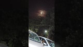 Full Moon 🌕 View shortsfeed fullmoon youtubeshorts videos trickshots shorts [upl. by Sisenej]