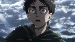 Reiner et Berthold transformation VOSTFR [upl. by Ceil]