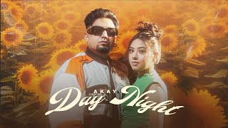 DAY NIGHT  A Kay Official Video  Jay Dee  Jagdeep Sangala [upl. by Aramas382]