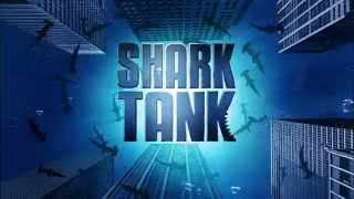 Shark Tank Theme HD [upl. by Esinel]