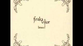 Friska Viljor  Friskashuffle [upl. by Nyrad]