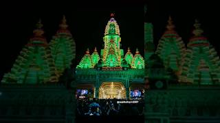 पुणे मधील गणपती दर्शन 😍🌼 full video on channel 👆👀viralpage viralshort ganpati pune trend [upl. by Eiger899]