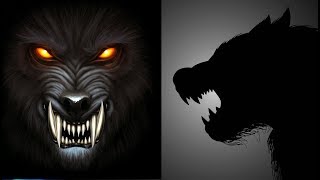 Types of Werewolves [upl. by Anidam436]