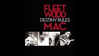 Fleetwood Mac  Destiny Rules Full Documentary [upl. by Dwayne]