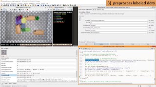 HALCONs DeepLearningBased Object Detection 1 Introduction and Preparation of the Dataset [upl. by Rorie399]