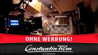 3096 Tage  Featurette 2  Ab jetzt im Kino [upl. by Yelrahc]