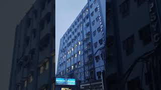 Kolkata PG hospital 999K news [upl. by Packer683]