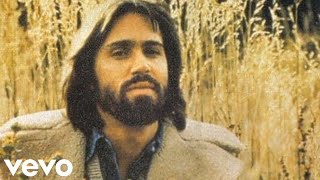 Dan Fogelberg  Longer Official Music Video [upl. by Im410]