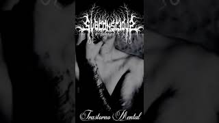 SubconsciousDSBM depressiveblackmetal dsbm depressive [upl. by Omidyar914]