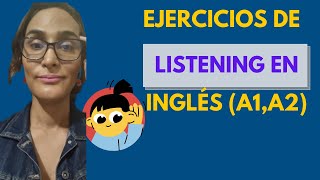 DESPIERTA HABLANDO INGLES – AUDIO LIBRO DE INGLES COMPLETO Y GRATIS [upl. by Seniag934]