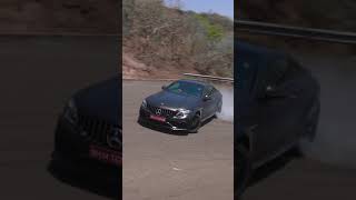 Full speed then handbrake and drift 🔥🔥🔥 Sirish Chandran showing how pros drift  evo India shorts [upl. by Lienaj]