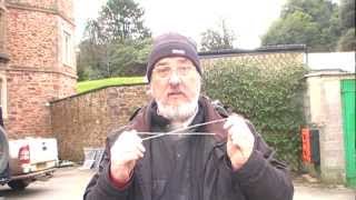 An Introduction to Dowsing [upl. by Ahsertal]