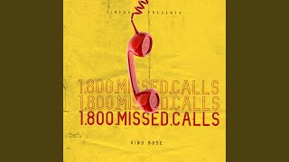 Missed Calls [upl. by Branen]