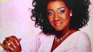 Patti LaBelle quotNew Attitudequot Club Version [upl. by Yahsal536]