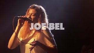 Joe BeL  Live at Music Apartment  Complete Showcase [upl. by Atig]