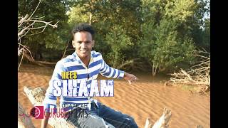 Mohamed Tobanle New Song Sihaam 2018 By Curubo Films [upl. by Nho454]