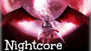 Nightcore Mein Herz ist Gift für dich Fräulein Wunder [upl. by Banwell549]