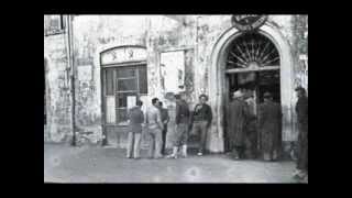 Gente di Comacchio [upl. by Nerak891]