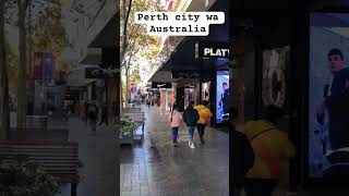 Perth Australia holiday perth perthlife perthwa perthcity travel australia [upl. by Finbur]