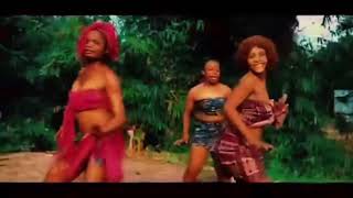 2024 OGONI MUSIC DANCE BY MR NIRO MAATO OGONI NAMMATO OGONISTAYUP OGONIDANCE [upl. by Euqirat695]