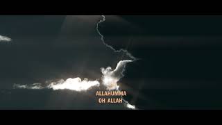 Siedd  Allah Humma Official Nasheed Video  Vocals Only [upl. by Nytsuj]