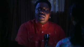 The Bernie Mac show quotThe King and Iquot s1 pt2 [upl. by Sussna]