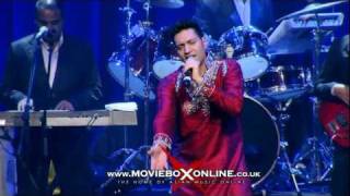 MAHINA BHERHA MAY DA OFFICIAL VIDEO  KAMAL HEER  FULL HD 1080P [upl. by Ardnuahsal]