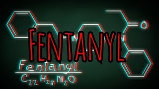 Can Fentanyl be used safely in the field [upl. by Roxanne]