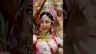 Holi Aaee Re 🎨🥀 ayi re Holi aayi re 🔫💦  Holi Special Song malasinha holisong shorts [upl. by Oisor]