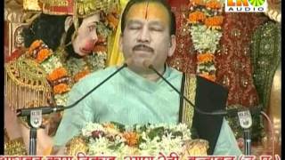 Ram Katha Ramayan By Shree Thakurji Part 3 of 11 [upl. by Chance]