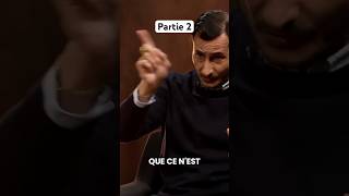 Vidéo de LEGEND  PLATISTE IL PENSE QUE LA TERRE EST PLATE COMME 9 DES FRANÇAIS  IL NOUS EXPLIQUE [upl. by Tychonn962]