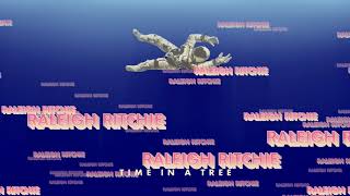 Raleigh Ritchie  Time in a Tree Official Audio [upl. by Severson]