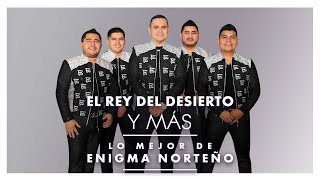 Enigma Norteño En El Millenniun Night Club De Sparks NV [upl. by Enois570]