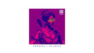 Swertas  Lavonas feat Grizzlis [upl. by Nonez]