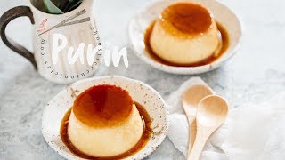 Purin [upl. by Nuahsak]