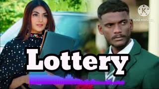 Lottery song kaka viral songs [upl. by Oiragelo514]