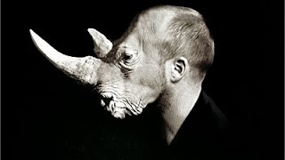 Rhinocéros de Ionesco 34 [upl. by Sharos]