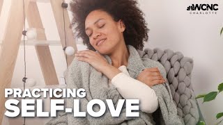 Selflove tips for Valentines Day [upl. by Mychael]