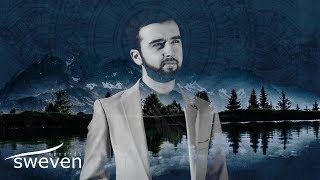 Mevlan Kurtishi – Amantu Billah Vocals Only [upl. by Deutsch115]