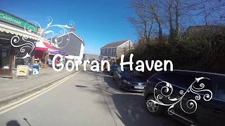 Gorran Haven Cornwall [upl. by Enila15]