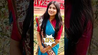 Priyanka goel ifs officer ❣️🥀 lbsnaa  ifs entry motivation video ifs iasmotivation shortsfeed [upl. by Llenoil146]